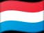 Luxembourg