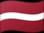 Latvia
