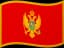 Montenegro