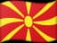 North Macedonia
