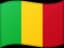 Mali