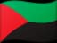 Martinique