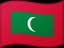 Maldives