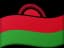 Malawi