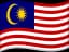 Malaysia
