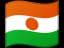 Niger