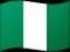 Nigeria