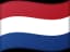 Netherlands