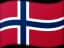 Norway