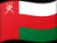 Oman