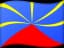 Réunion