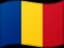 Romania