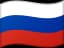 Russian Federation