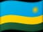 Rwanda