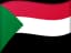 Sudan