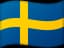 Sweden