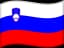 Slovenia