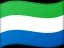 Sierra Leone