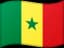 Senegal