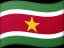 Suriname