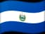 El Salvador