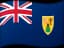 Turks and Caicos Islands