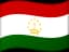 Tajikistan