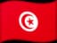 Tunisia