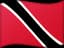 Trinidad and Tobago