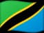 Tanzania