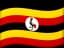 Uganda