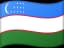 Uzbekistan