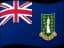 Virgin Islands, British