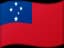 Samoa