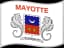 Mayotte