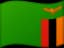 Zambia